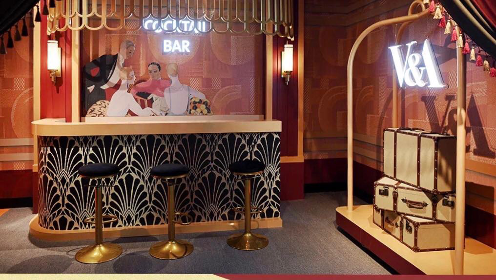 购物中心双11高超营销玩法,你get到了吗?