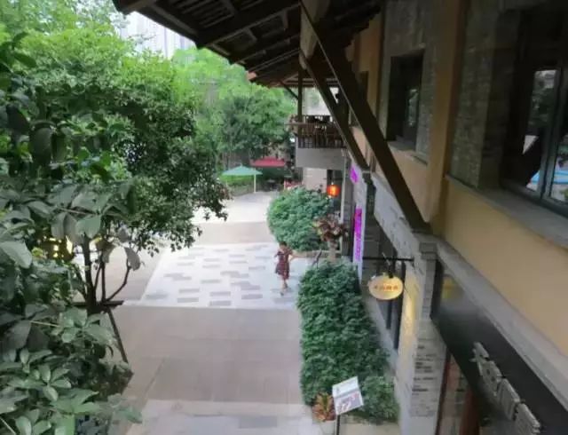 国内20个特色文化创意商业街区