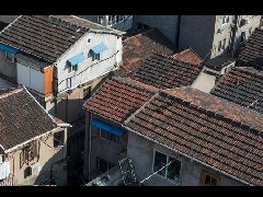 市传我爱我家接盘蛋壳 富力也报案了