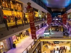 详解产业地产开发完整流程与开发模式