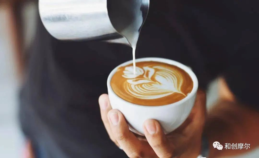 商业地产业态创新，就看谁最会搭配组合了