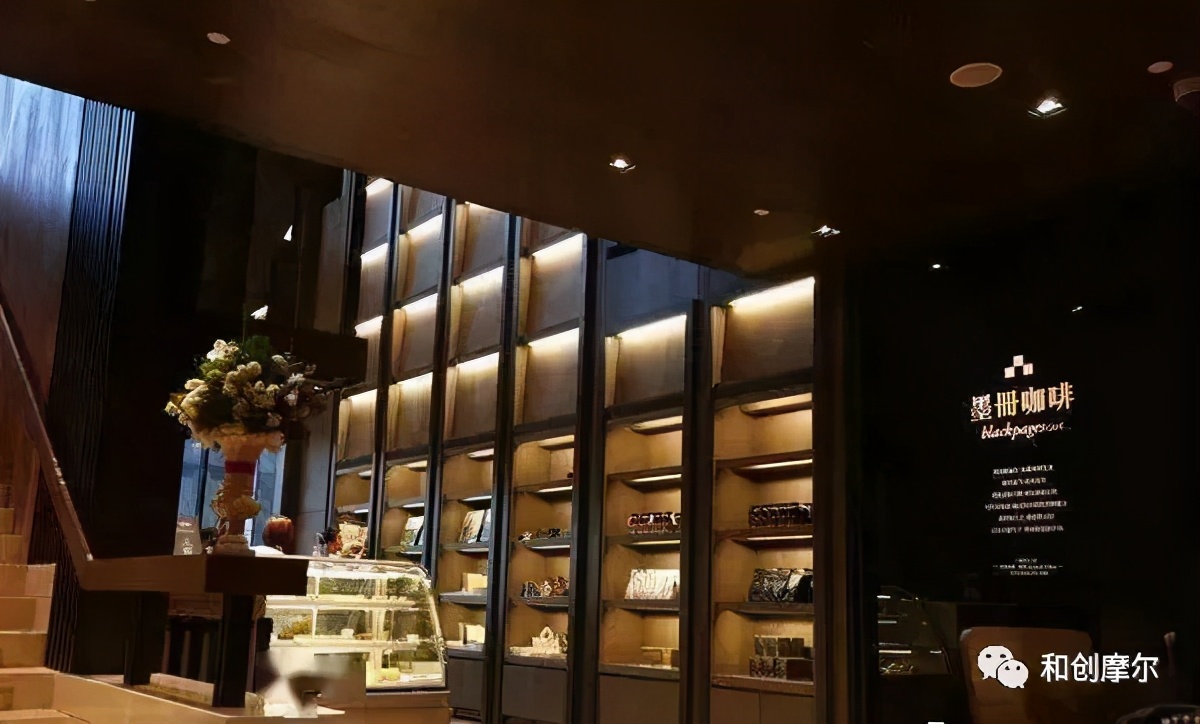 商业地产业态创新，就看谁最会搭配组合了