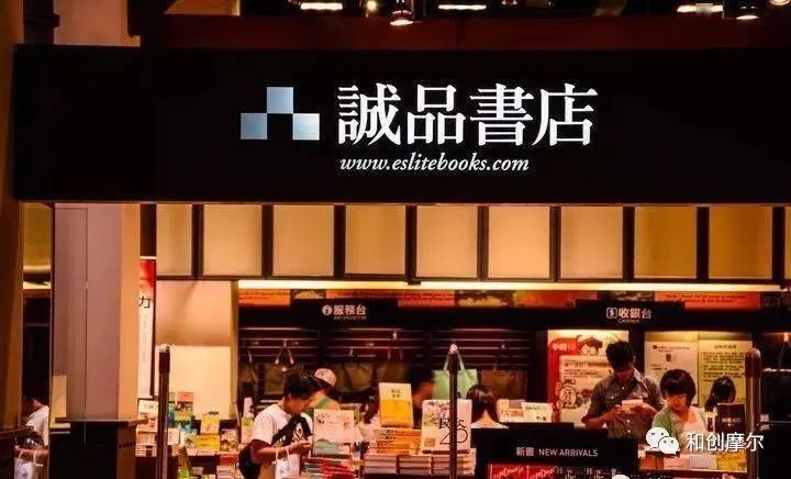 商业地产业态创新，就看谁最会搭配组合了