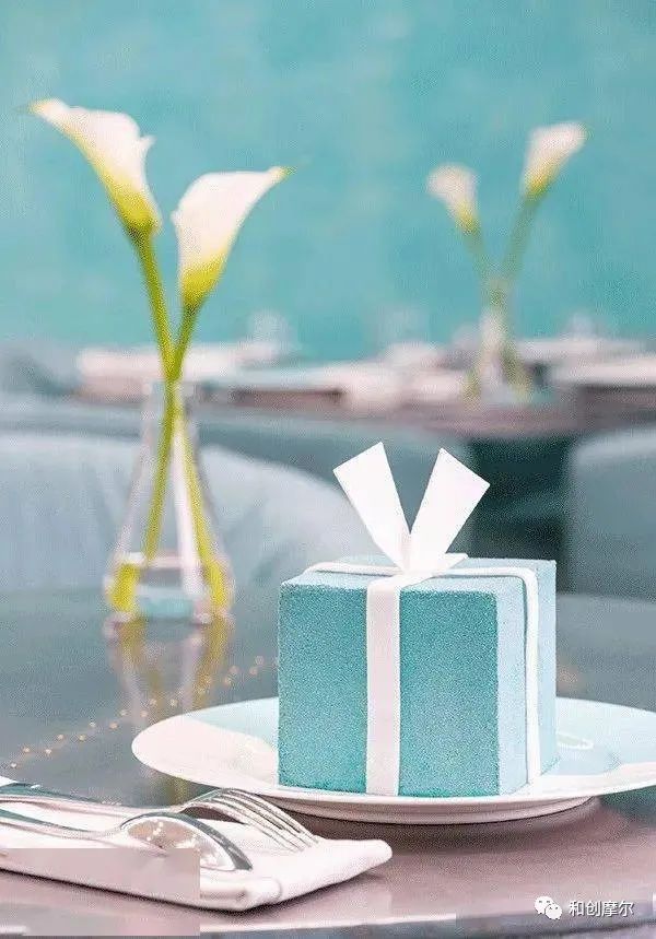 商业地产业态创新，就看谁最会搭配组合了