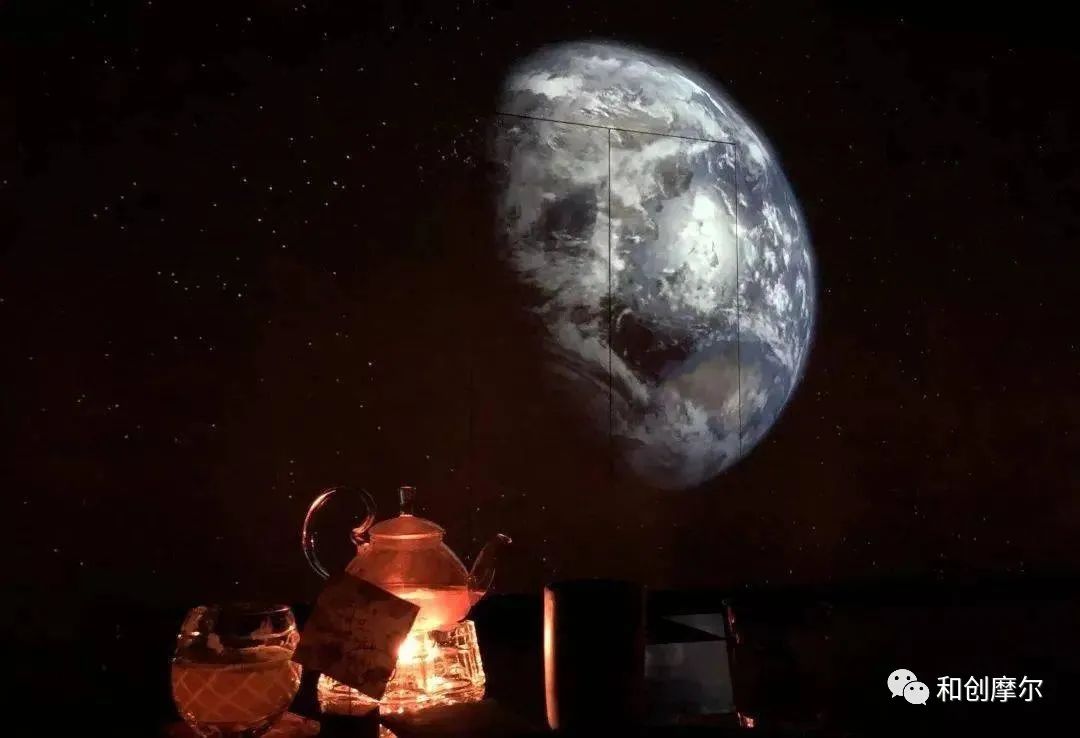 商业地产业态创新，就看谁最会搭配组合了