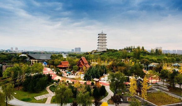 特色小镇如何高质量发展？