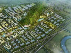 只懂专业的房地产hrd，你out了