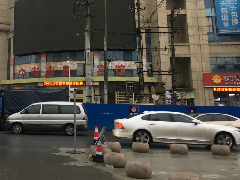 「养老金矿」挖掘的三大阵营