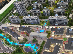 商业地产，逆袭新路径