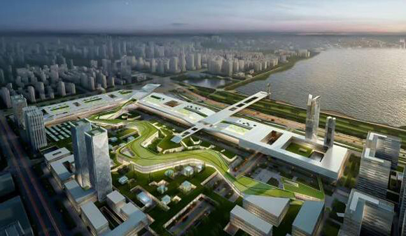 解码东海水晶小镇：成功的关键因素与存在的不足