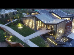 2020年，怎样才能拿到地？