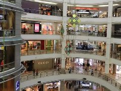 转型园区发展痛点与经验