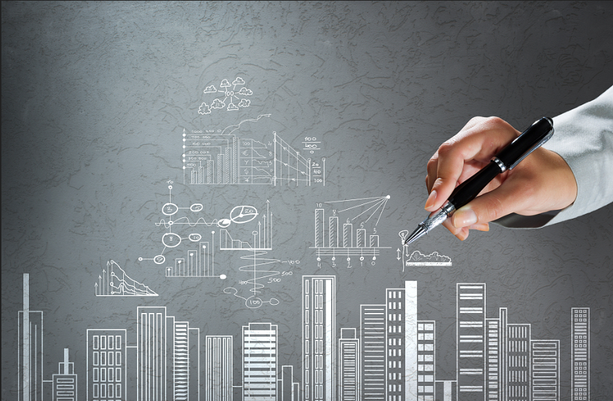 案例丨转型园区发展痛点与经验