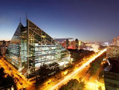 购物中心体验式商业的三个范畴和两个层次