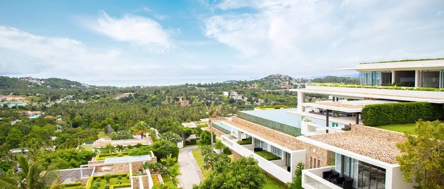 国外特色小镇建设的成功经验，对我国有什么借鉴意义？