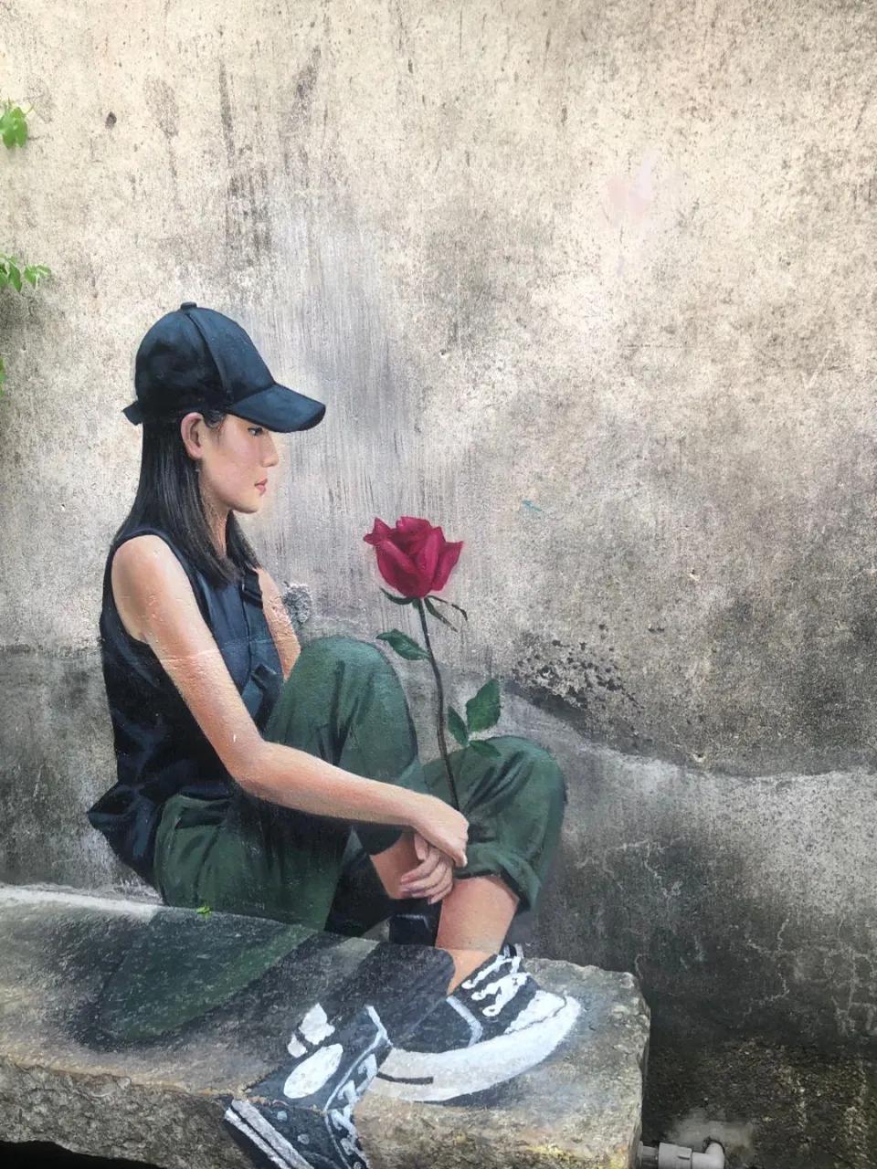 甘坑客家小镇如何从客家文化发源建设ip导向性旅游特色小镇