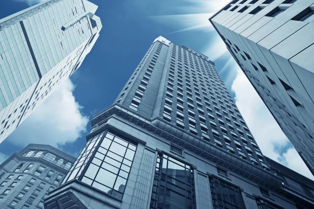 干货！租赁市场迎风发展，评估机构如何做好租赁评估？