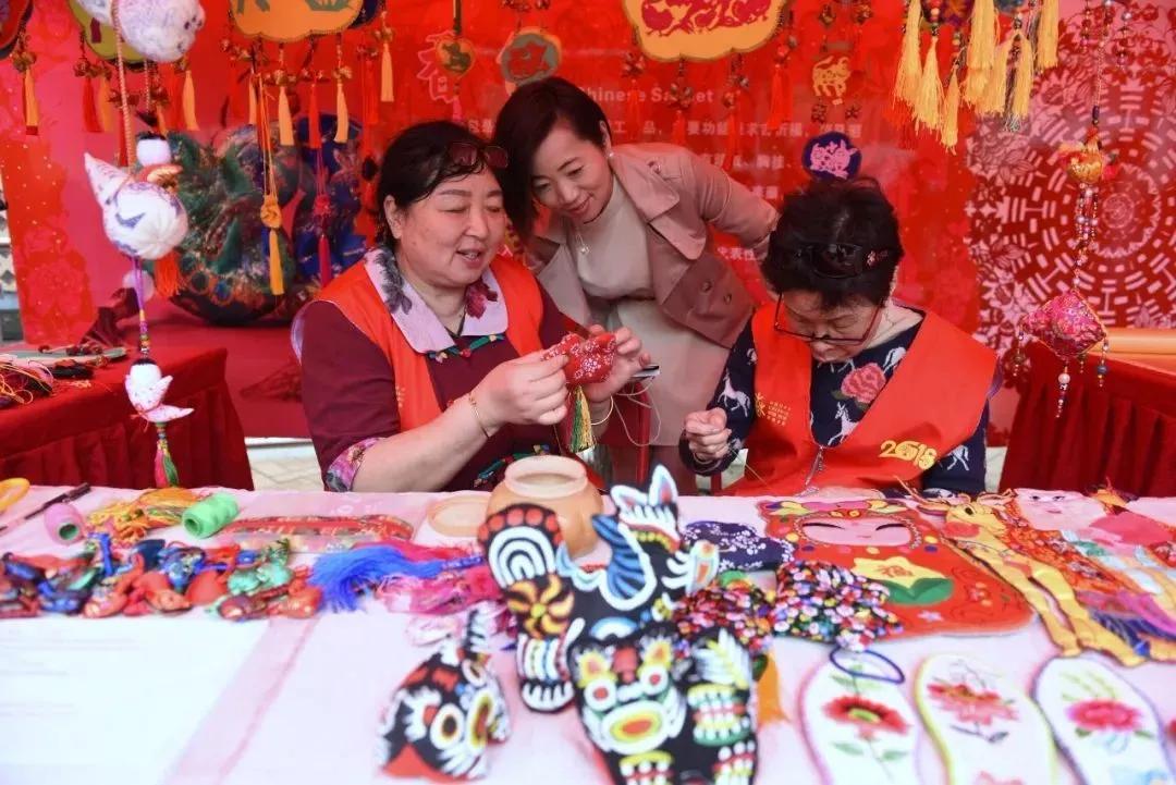 以文促旅vs以文塑旅，文旅融合成了文字和口号游戏？