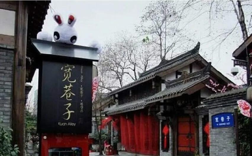 以文促旅vs以文塑旅，文旅融合成了文字和口号游戏？