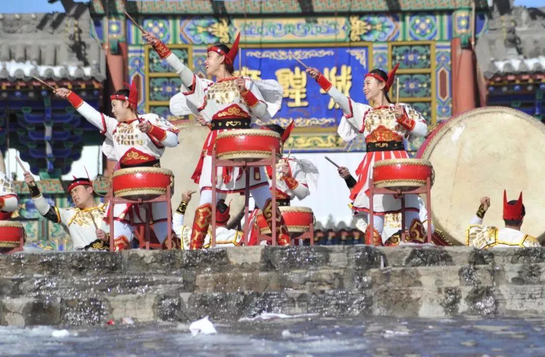 以文促旅vs以文塑旅，文旅融合成了文字和口号游戏？