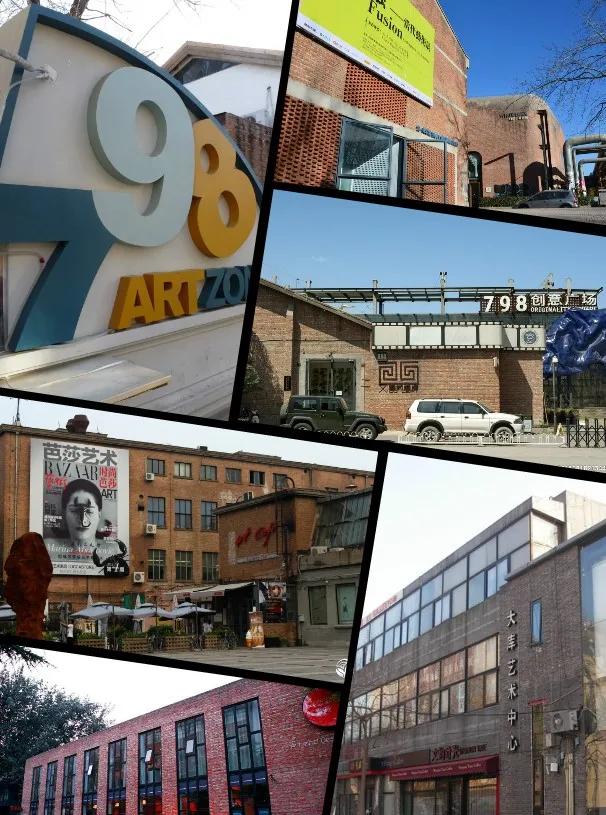 以文促旅vs以文塑旅，文旅融合成了文字和口号游戏？