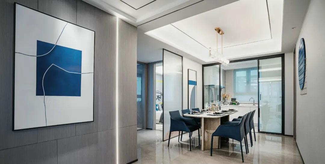 如何通过结构过程咨询节省成本？