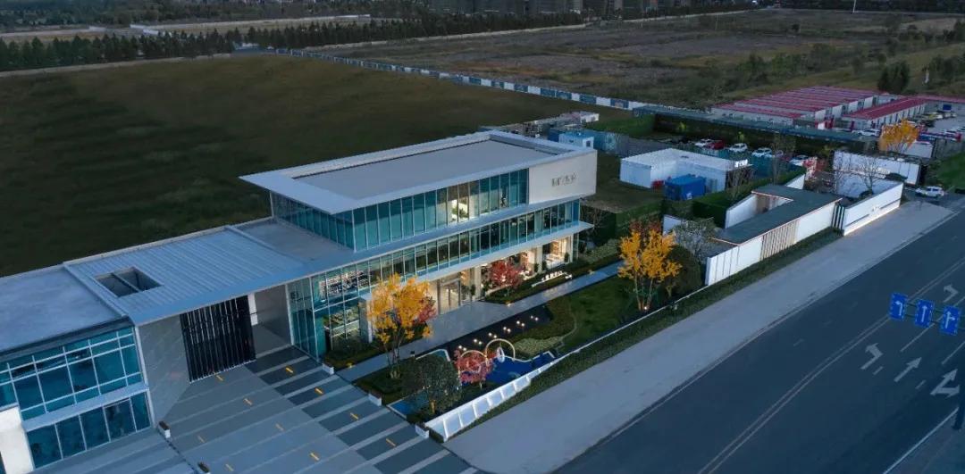 如何通过结构过程咨询节省成本？