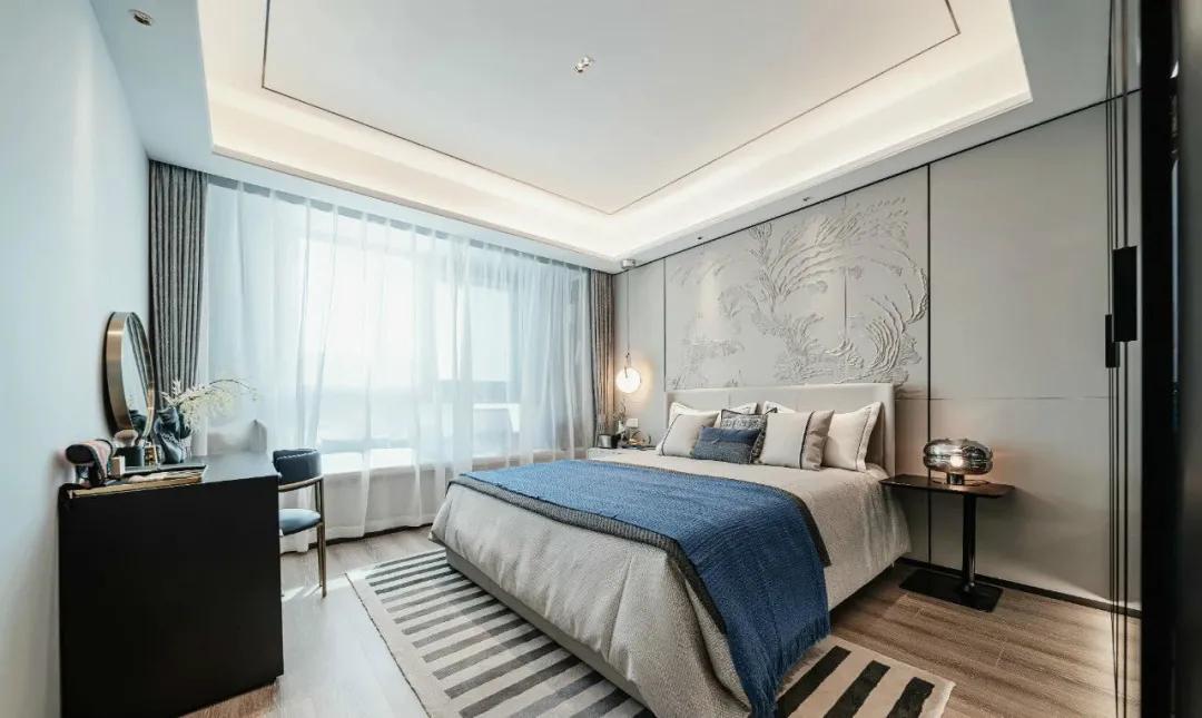 如何通过结构过程咨询节省成本？