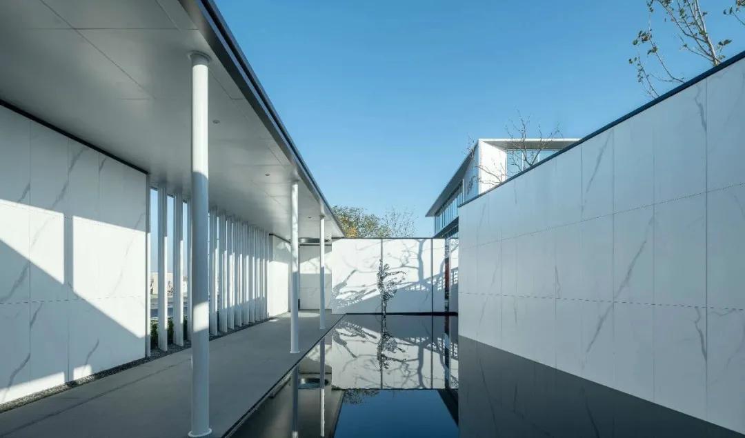 如何通过结构过程咨询节省成本？