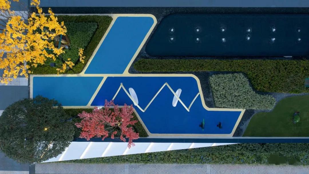 如何通过结构过程咨询节省成本？