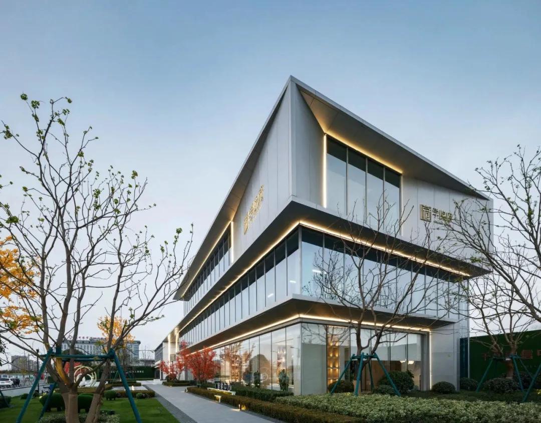 如何通过结构过程咨询节省成本？