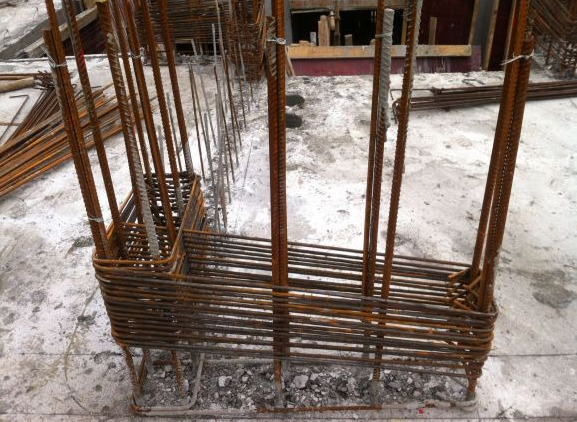 如何通过结构过程咨询节省成本？