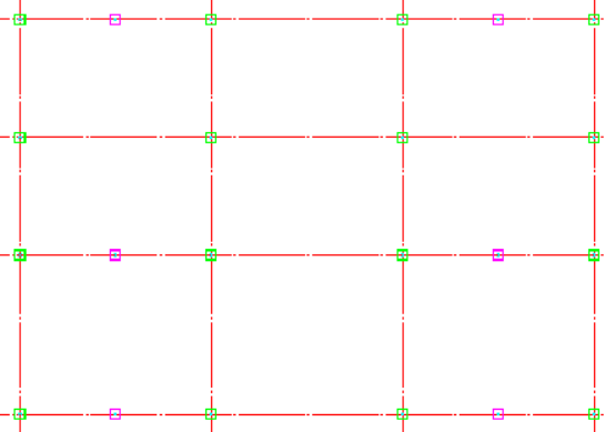 如何通过结构过程咨询节省成本？