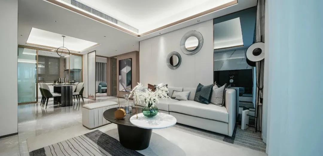 如何通过结构过程咨询节省成本？