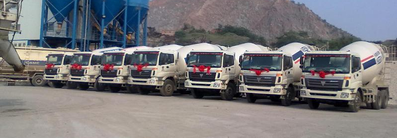 如何通过结构过程咨询节省成本？