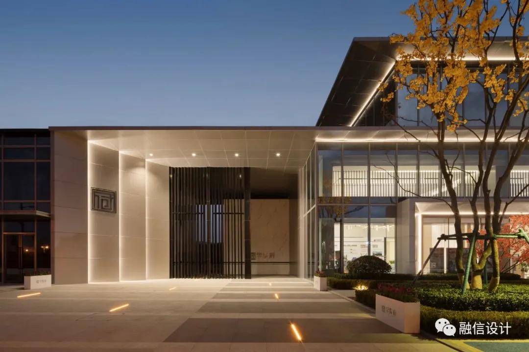 如何通过结构过程咨询节省成本？