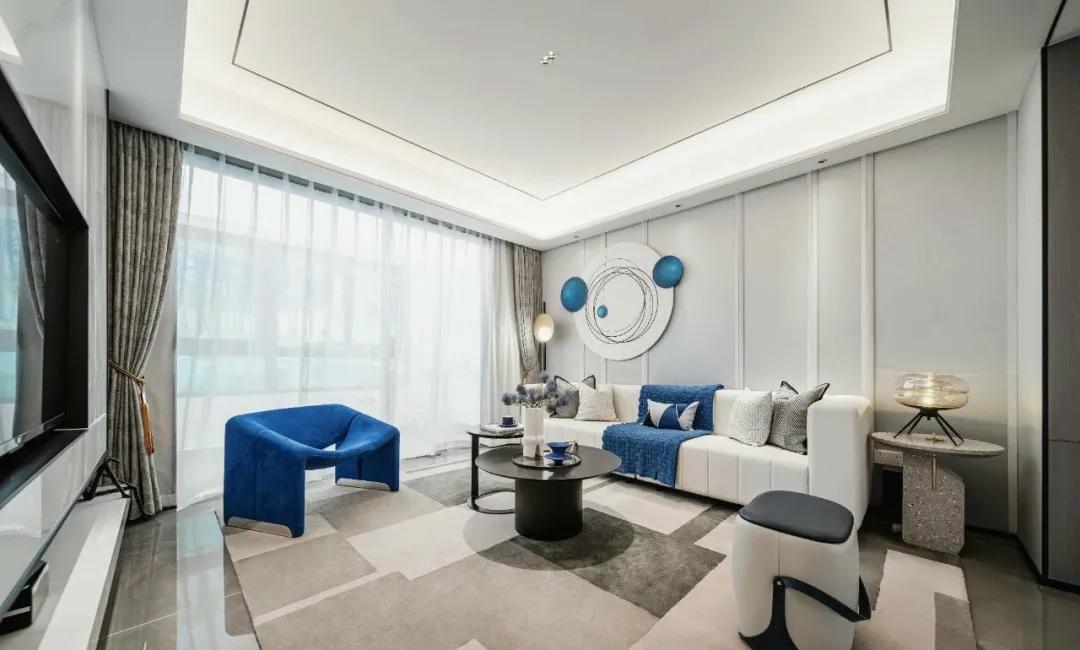 如何通过结构过程咨询节省成本？