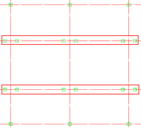 如何通过结构过程咨询节省成本？