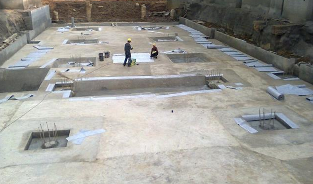 如何通过结构过程咨询节省成本？