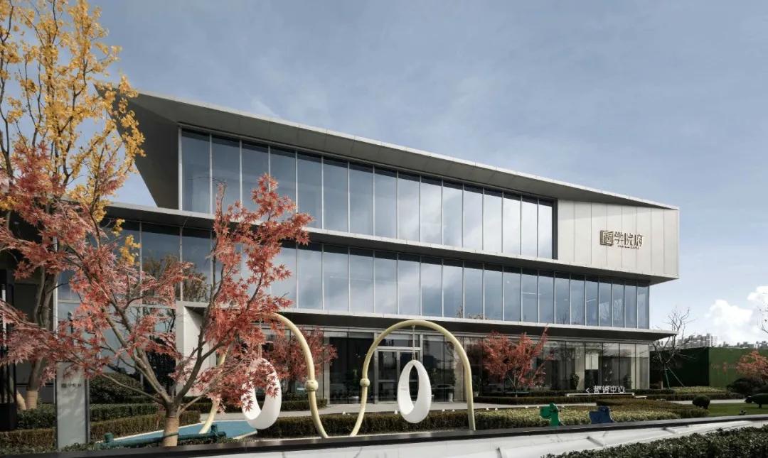 如何通过结构过程咨询节省成本？