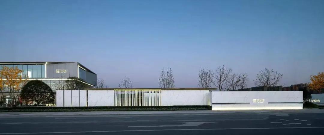 如何通过结构过程咨询节省成本？