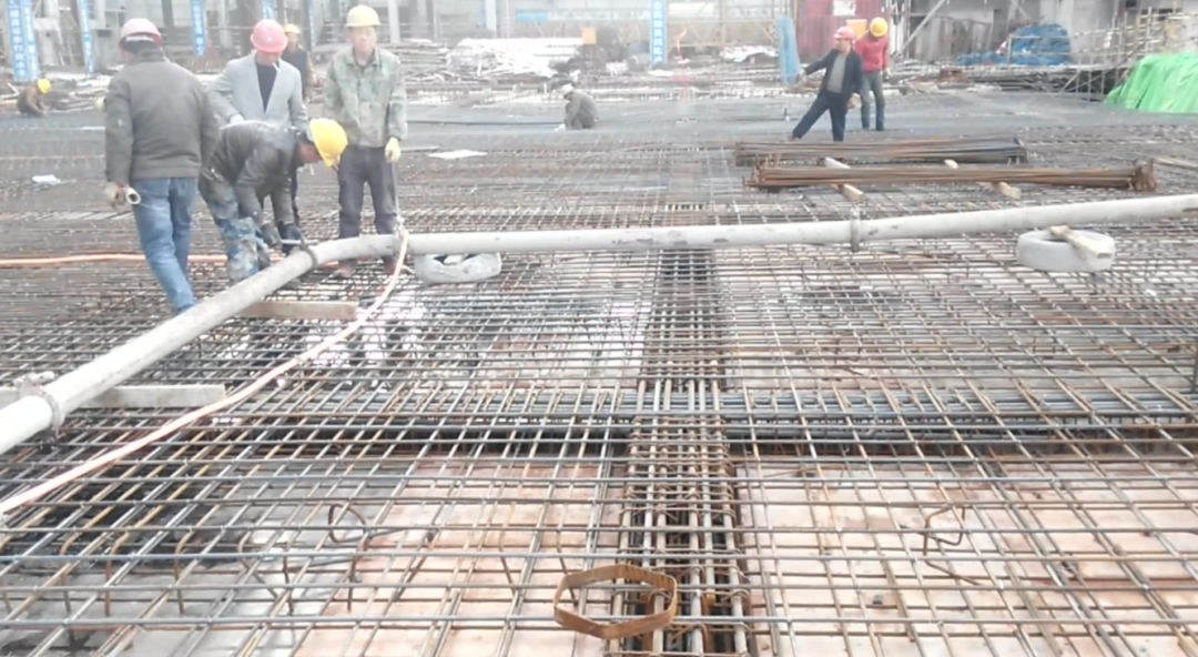 如何通过结构过程咨询节省成本？