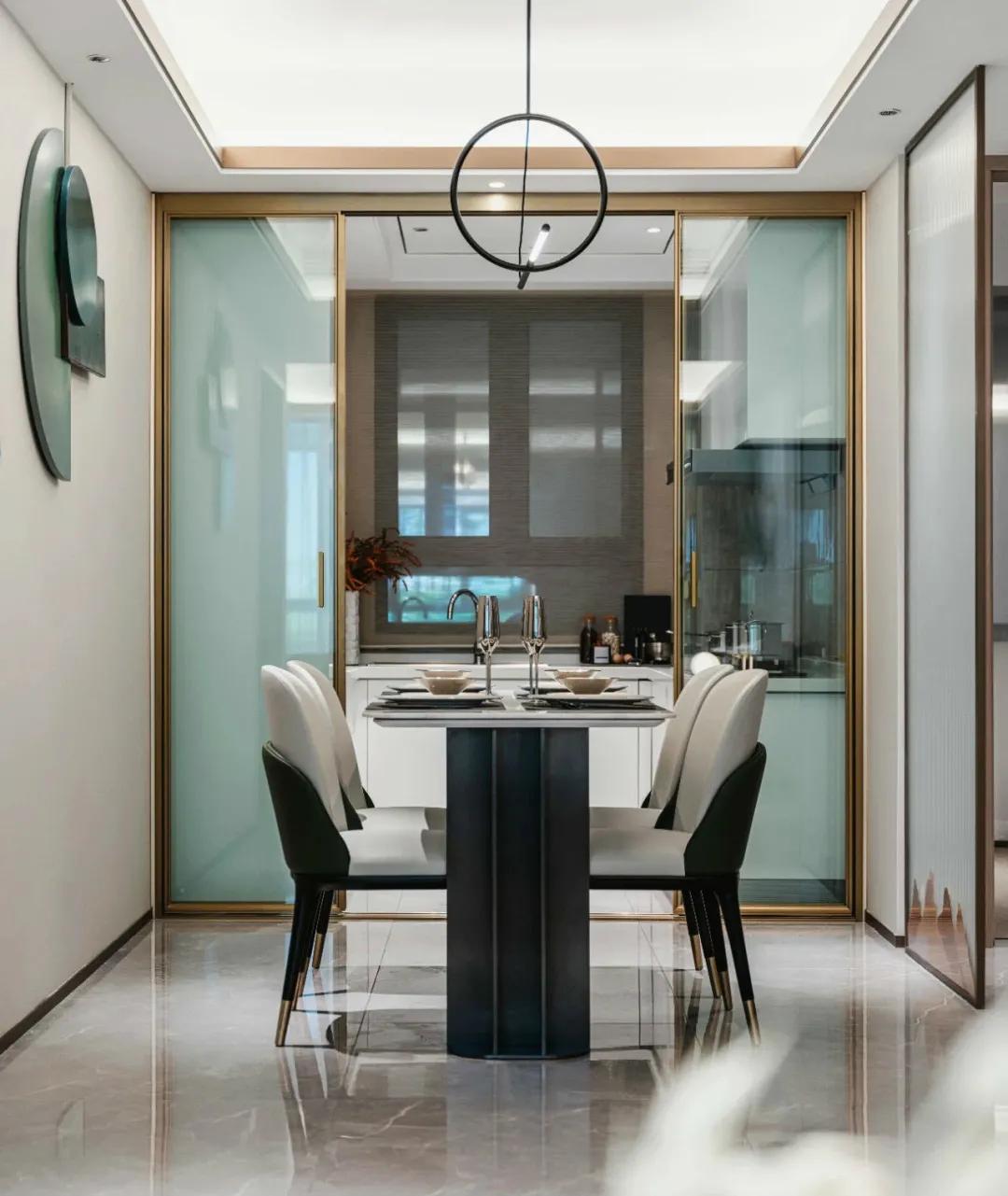 如何通过结构过程咨询节省成本？