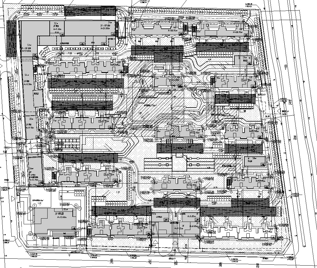 如何通过结构过程咨询节省成本？