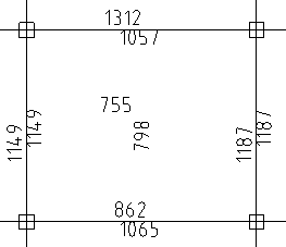 如何通过结构过程咨询节省成本？