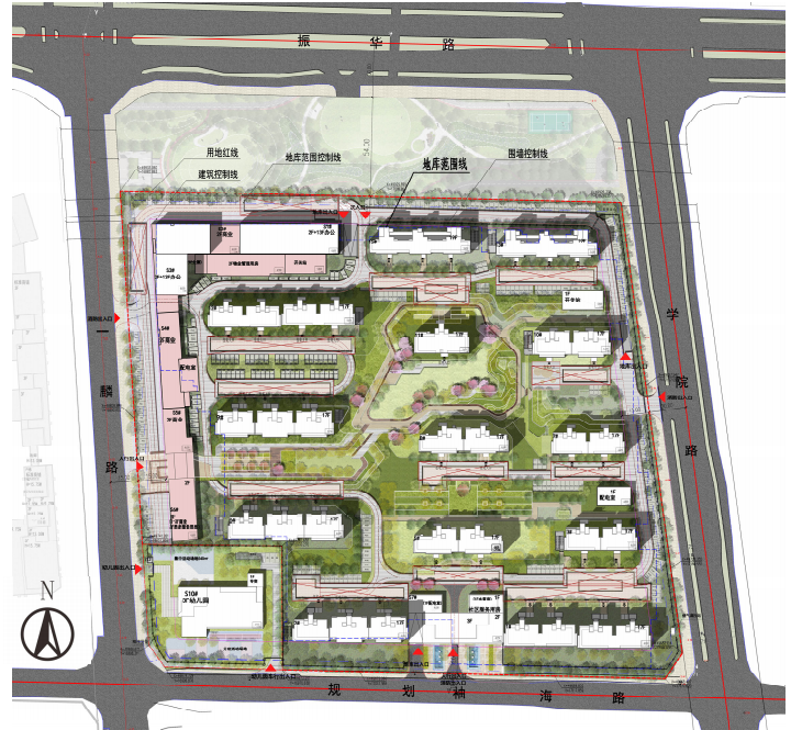 如何通过结构过程咨询节省成本？