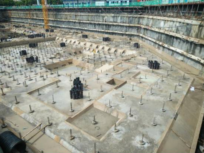 如何通过结构过程咨询节省成本？