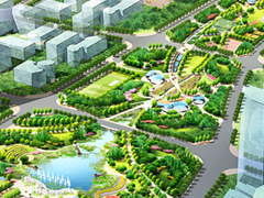 2021年消费热点趋势