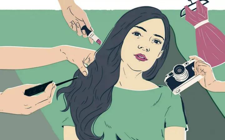 飙马观察:2021年消费热点趋势