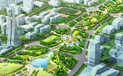 飙马观察:2021年消费热点趋势